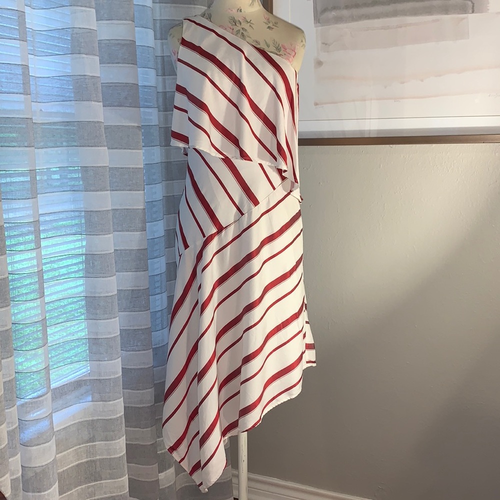 Banana Republic• 2P